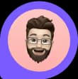 Memoji de Marcel Garcia