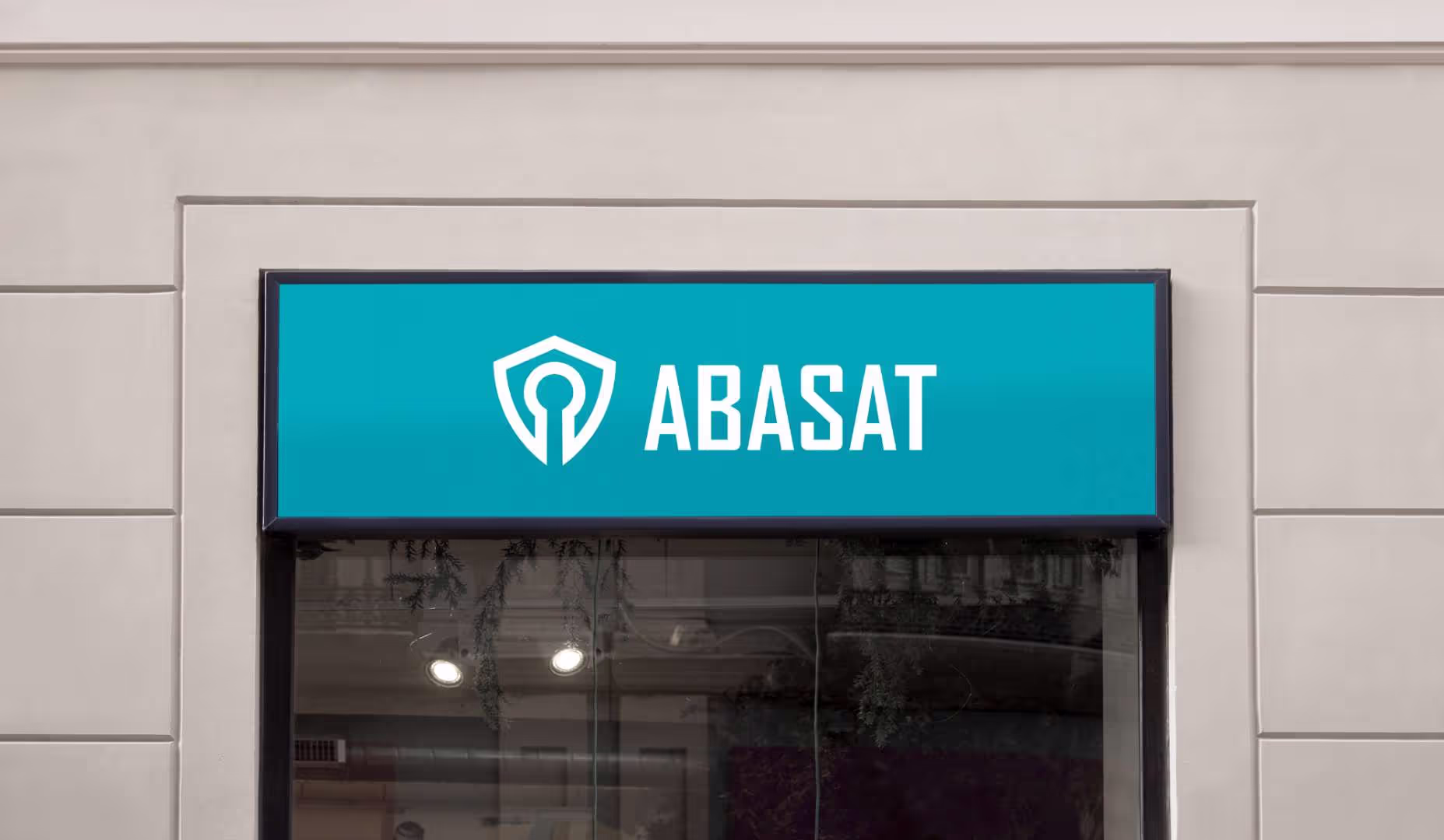 Abasat
