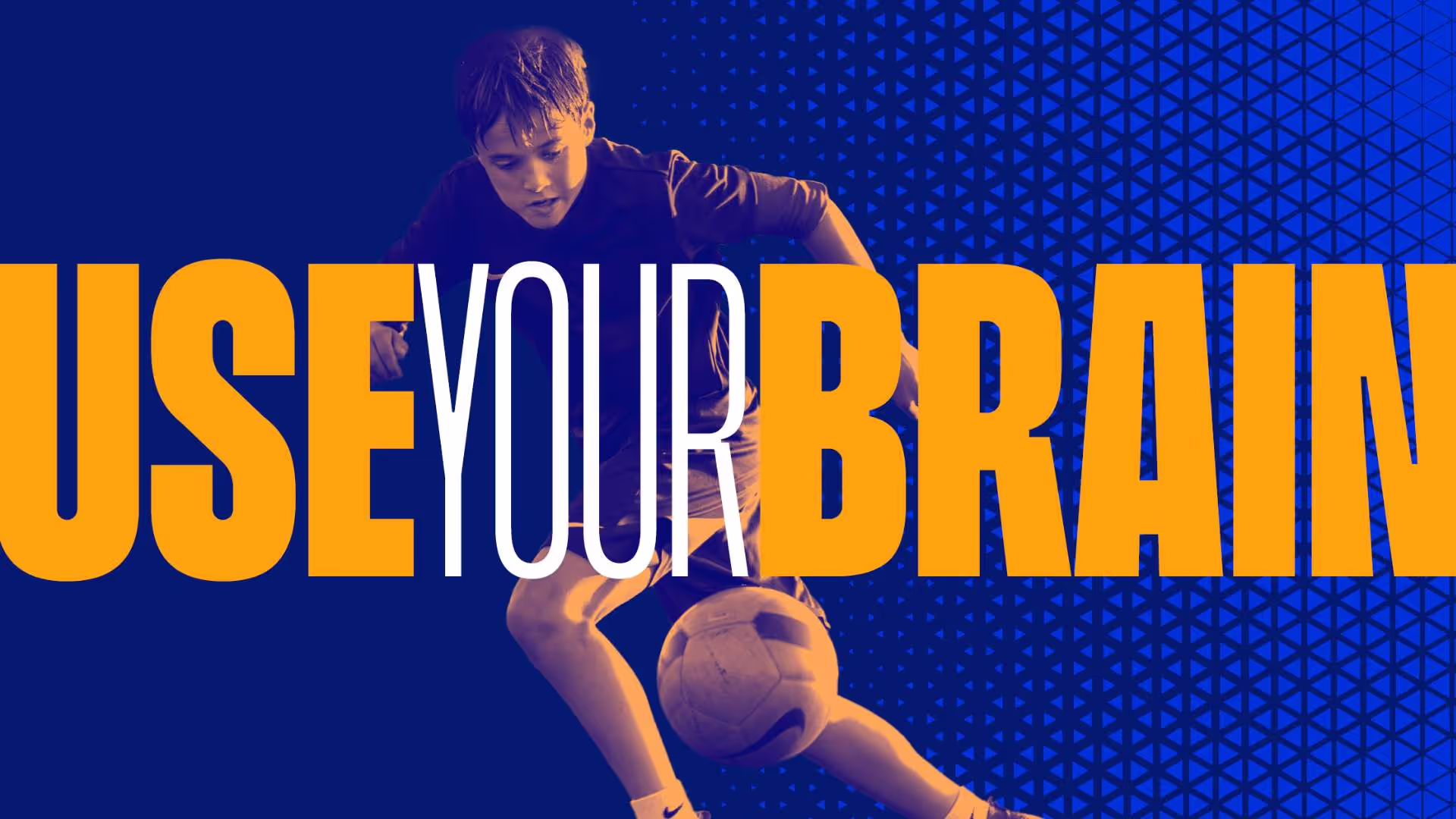 Brain Football