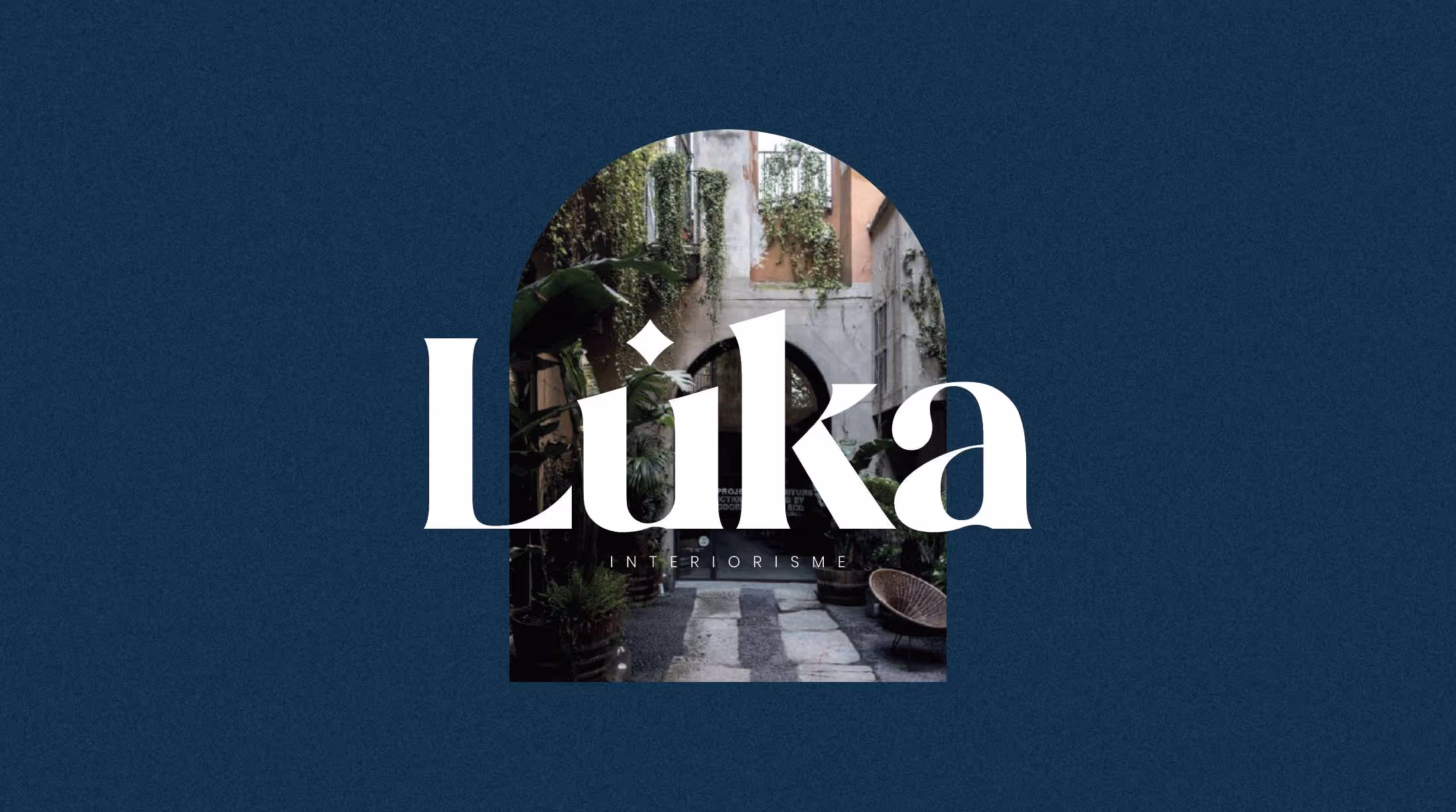 Luka