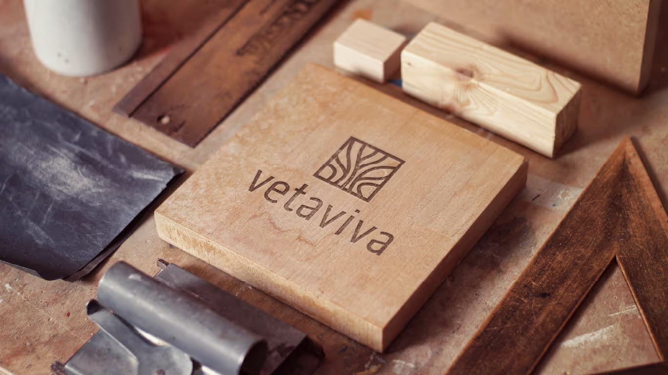 Vetaviva