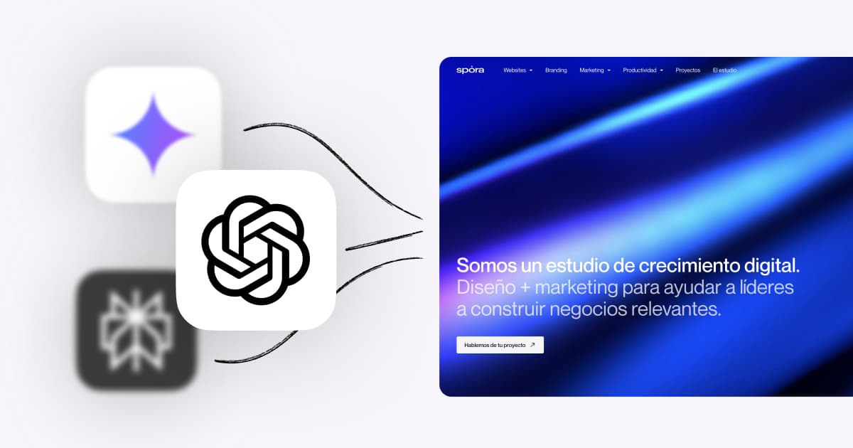 How to optimize your website for LLM and show up in the answers to AI