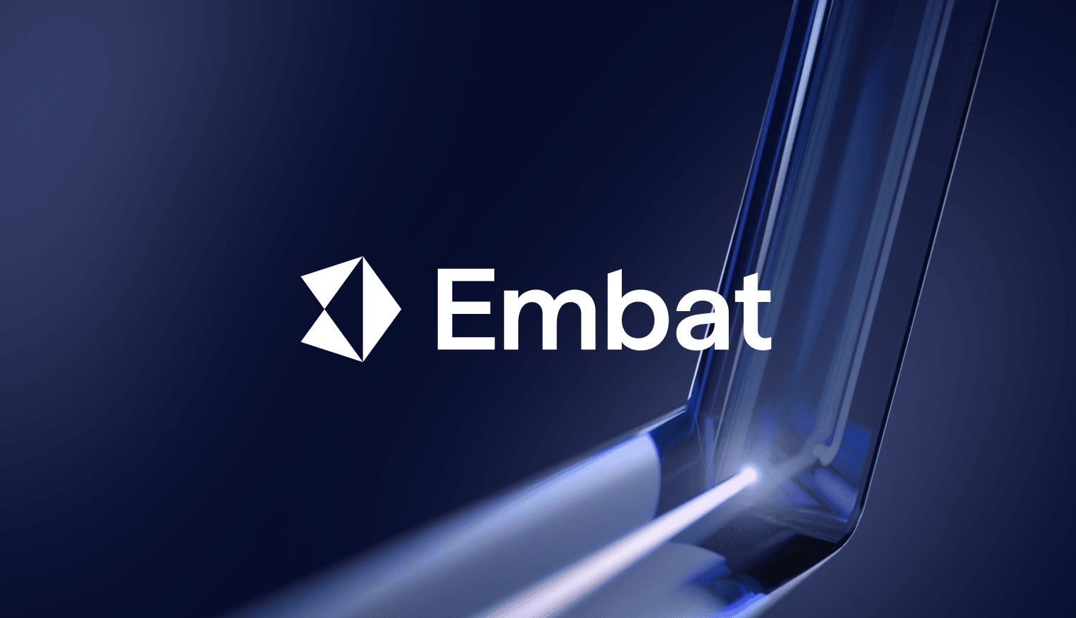 Embat